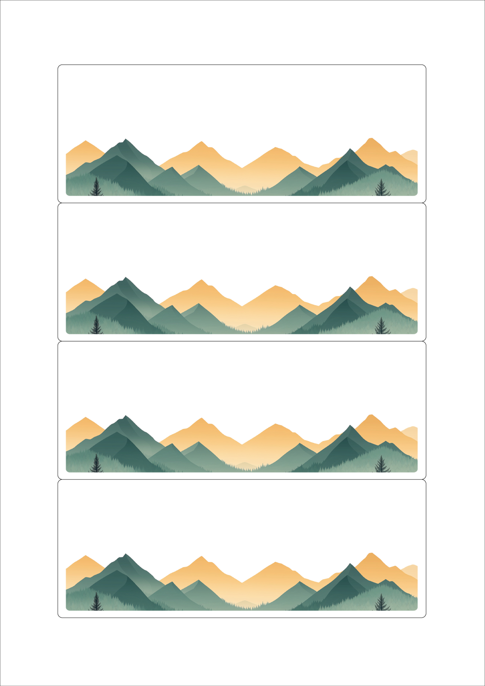 사용사례 이미지