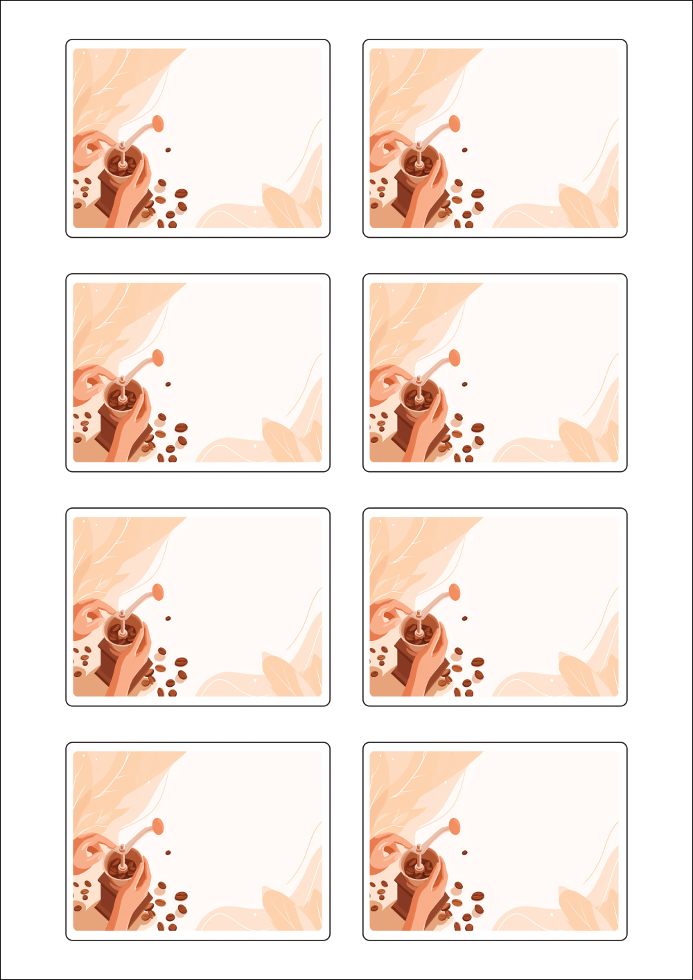 사용사례 이미지