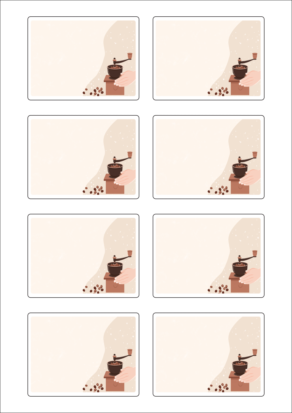 사용사례 이미지