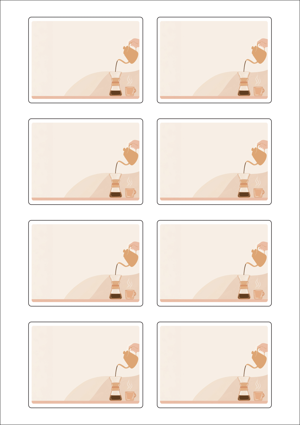 사용사례 이미지