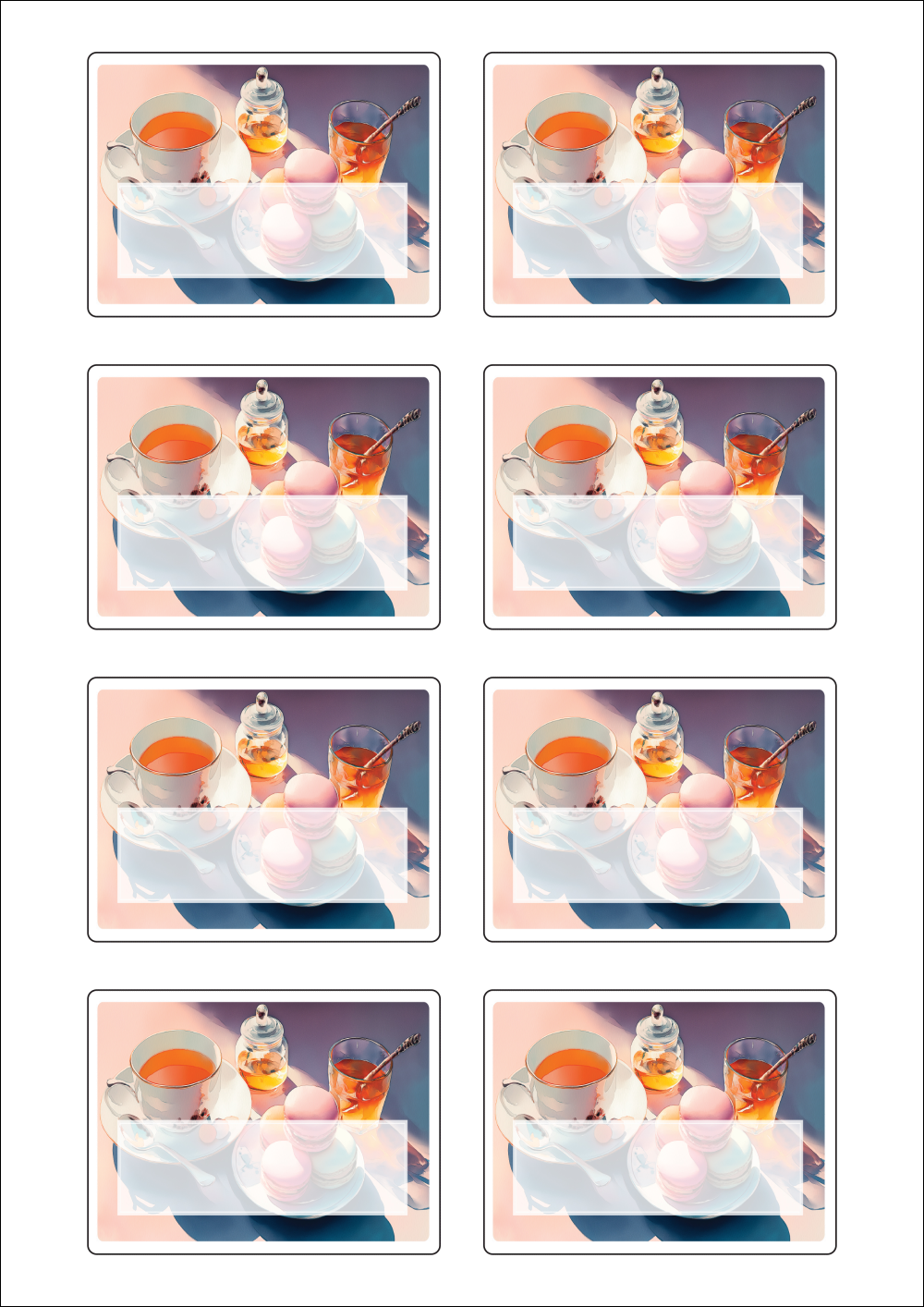 사용사례 이미지