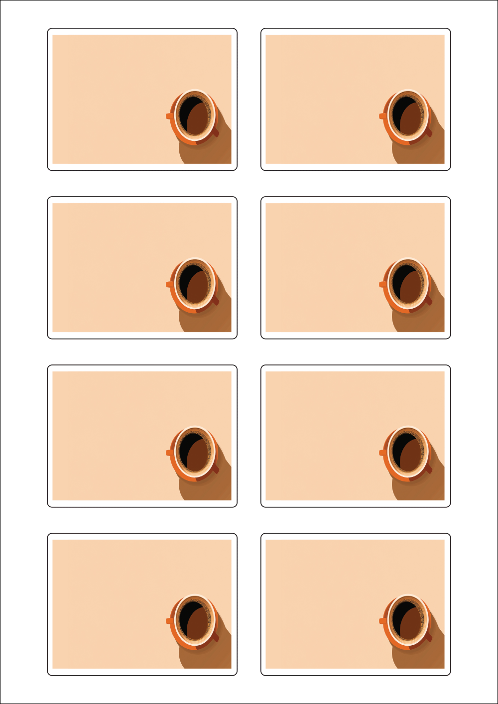 사용사례 이미지