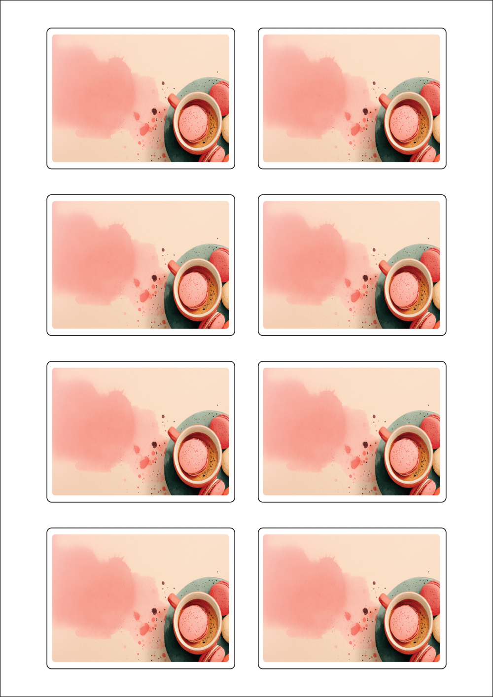 사용사례 이미지