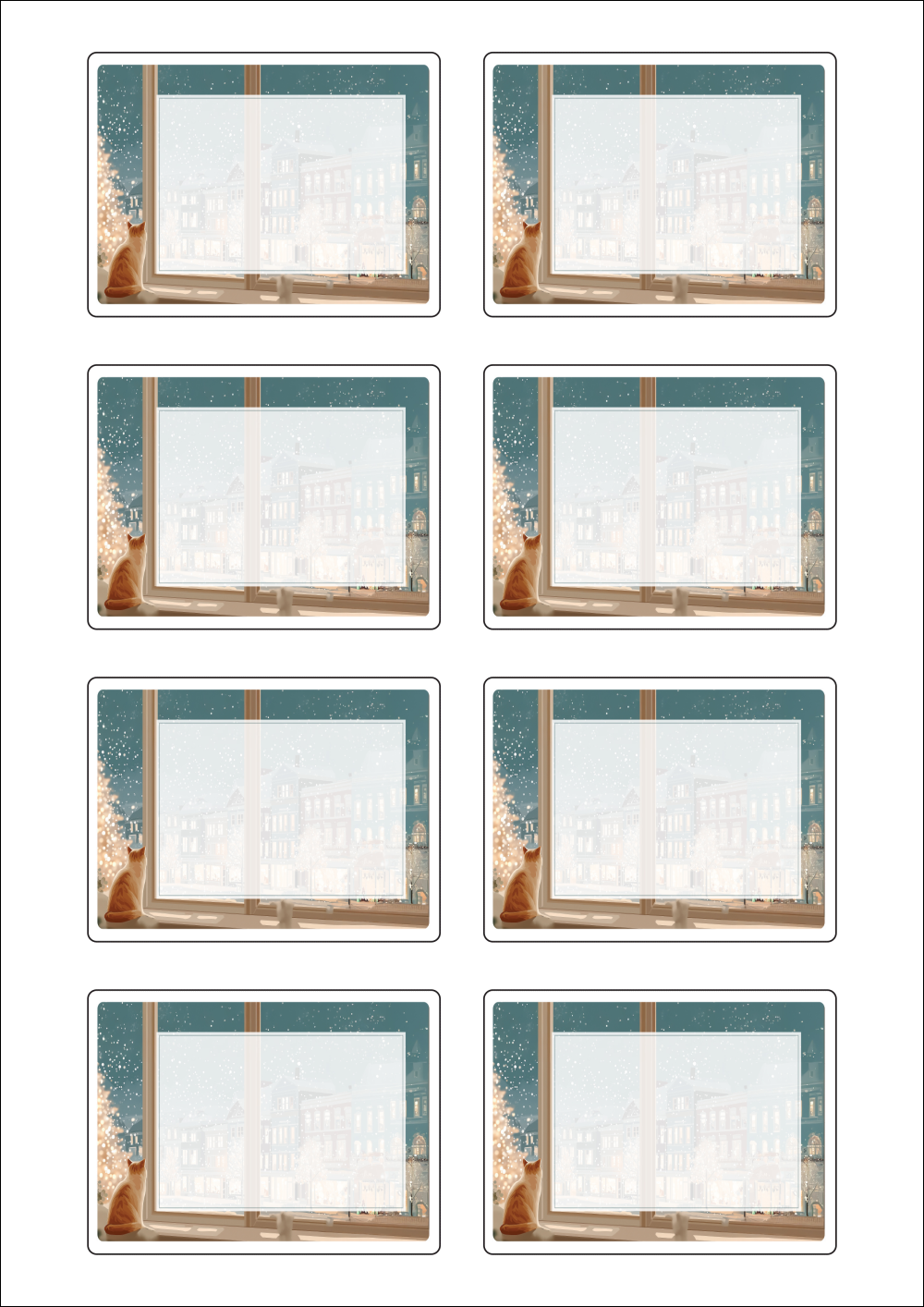 사용사례 이미지