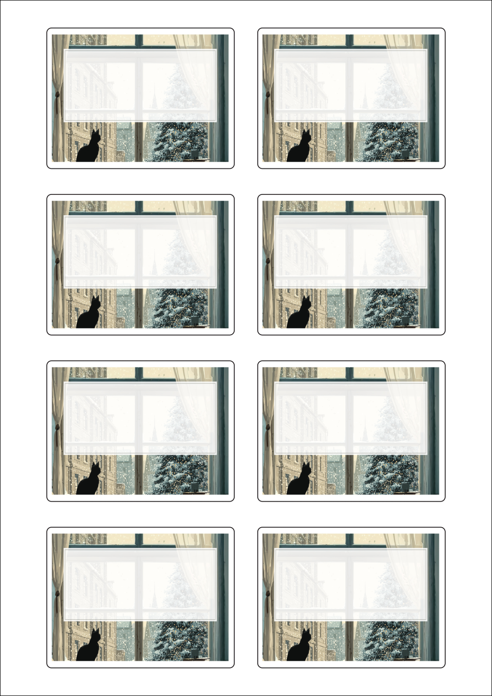 사용사례 이미지