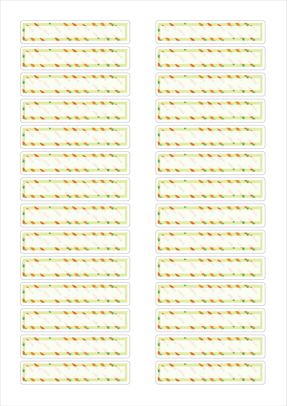 사용사례 이미지