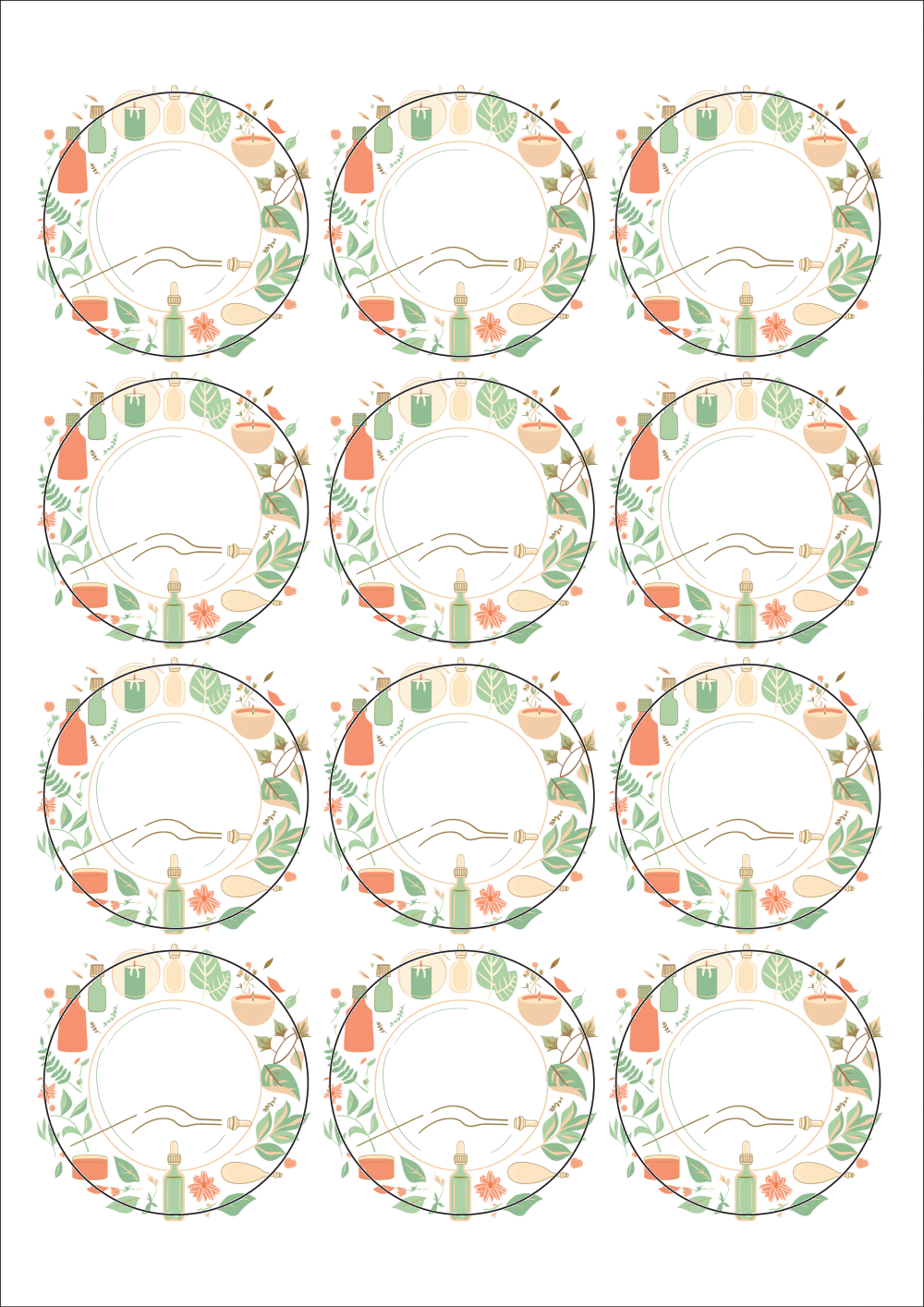 사용사례 이미지