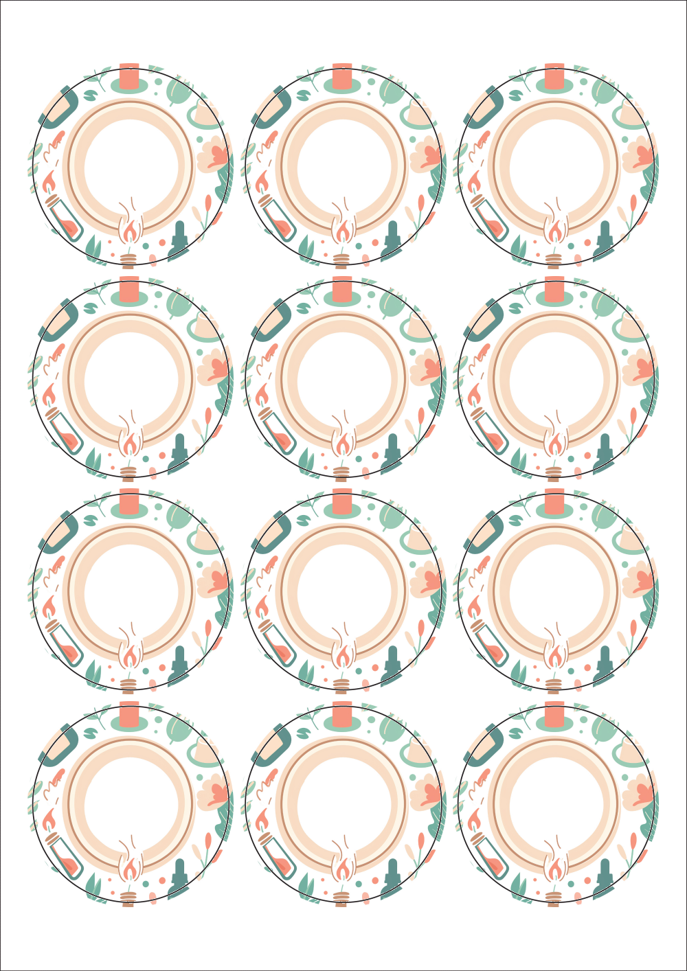 사용사례 이미지