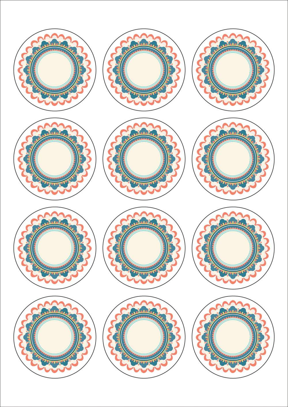 사용사례 이미지