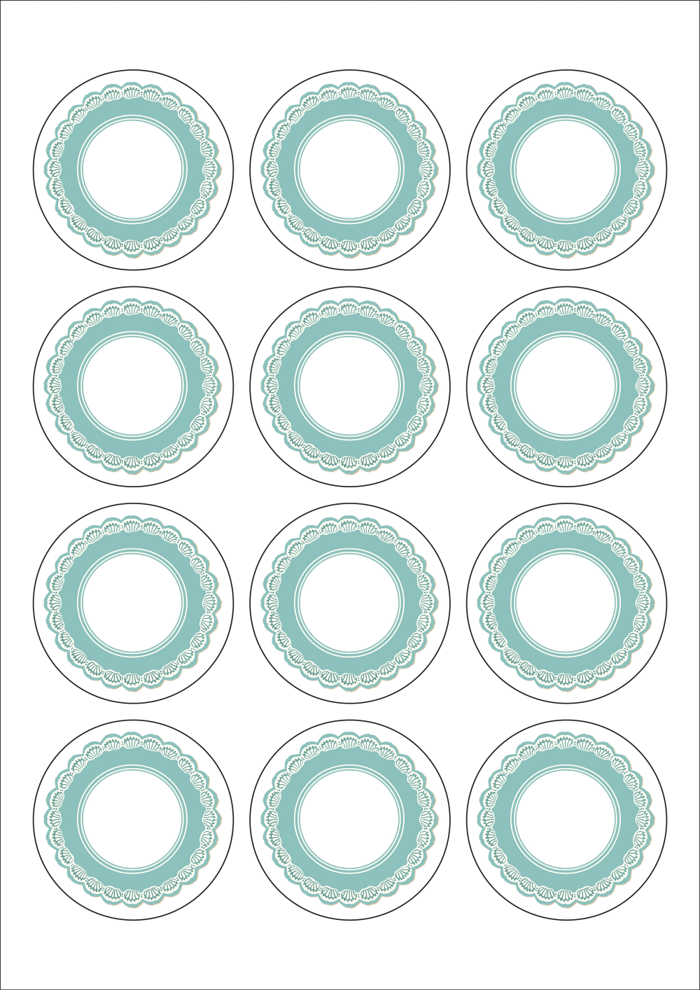 사용사례 이미지