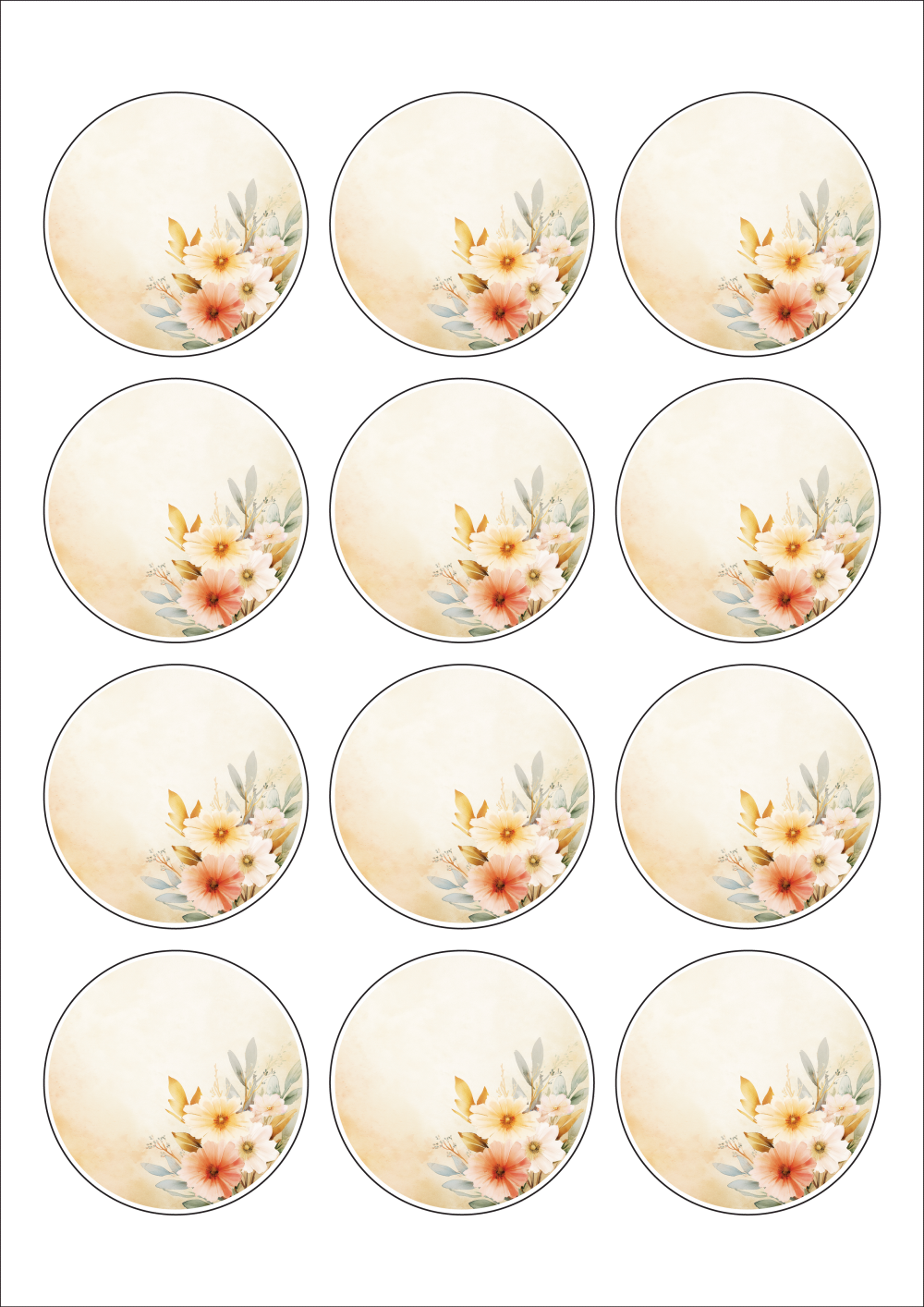 사용사례 이미지