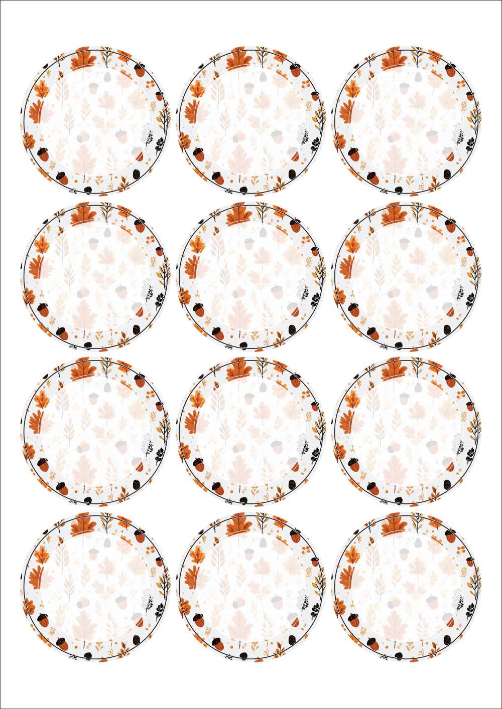 사용사례 이미지