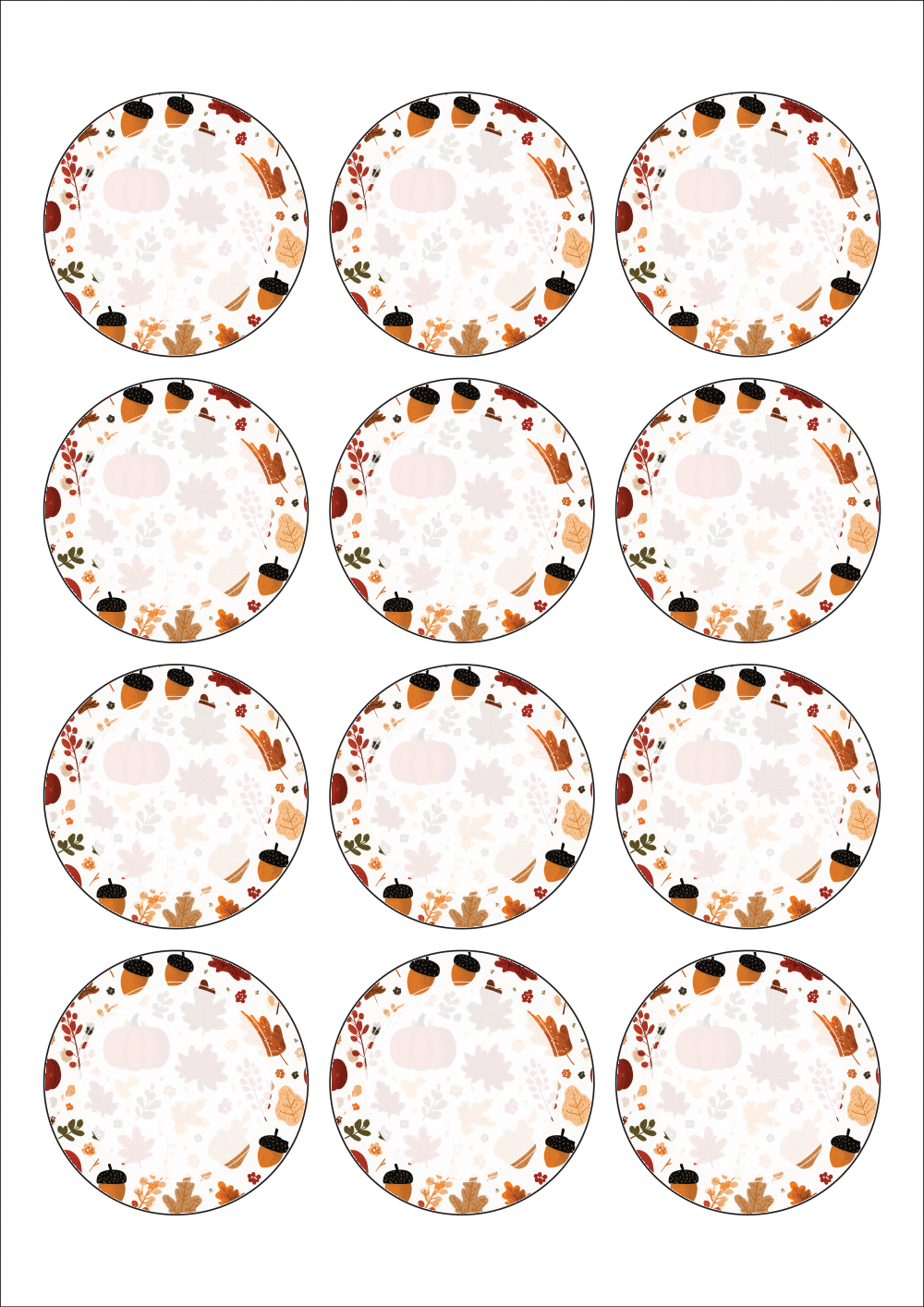 사용사례 이미지