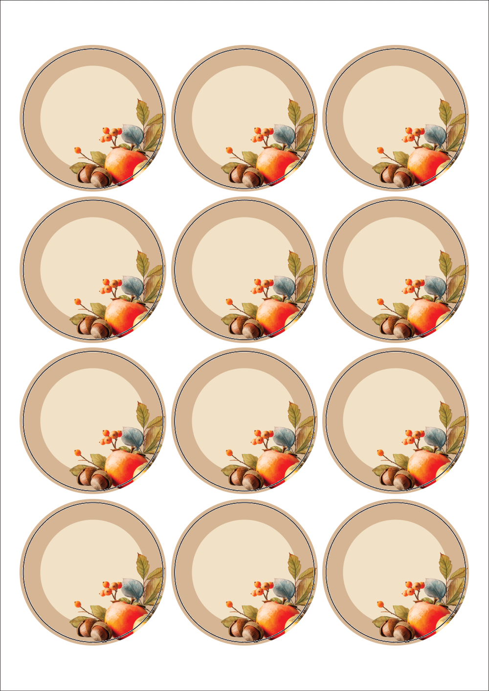 사용사례 이미지