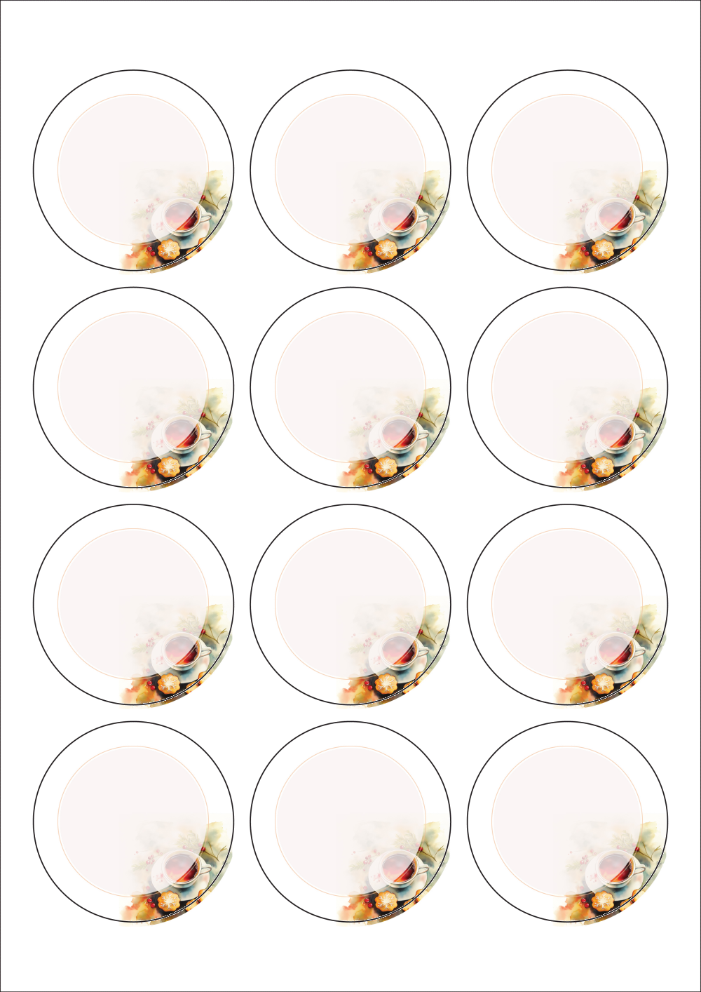 사용사례 이미지