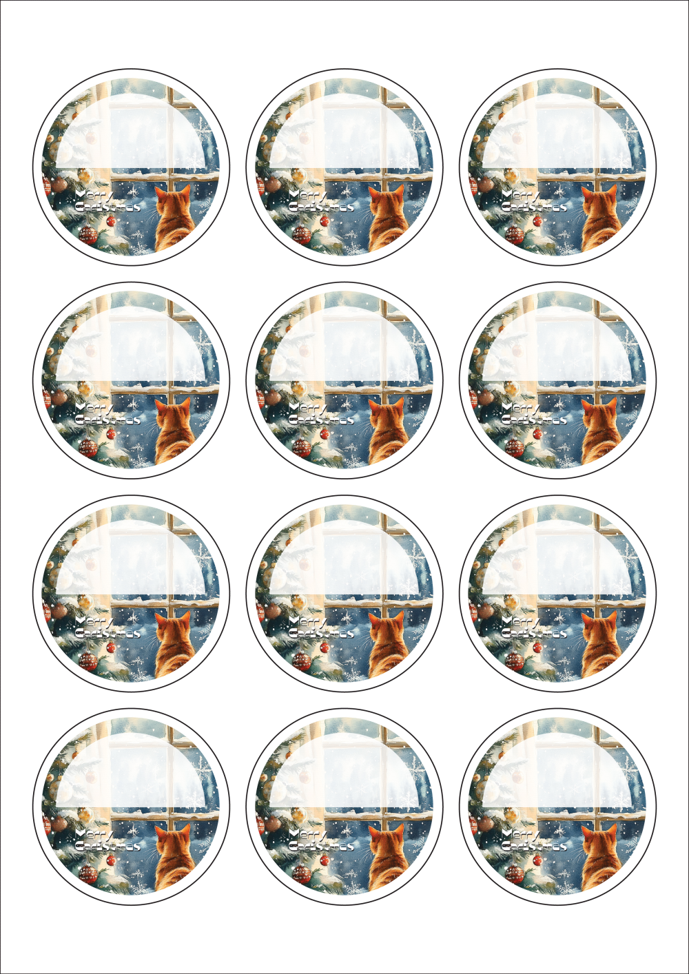 사용사례 이미지