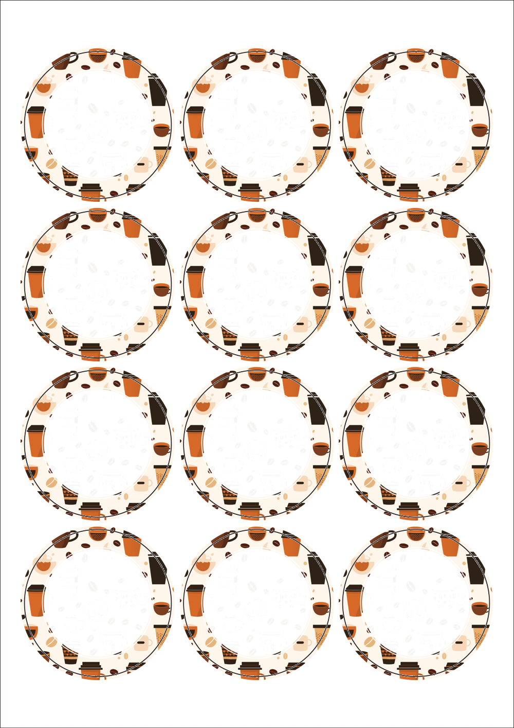 사용사례 이미지