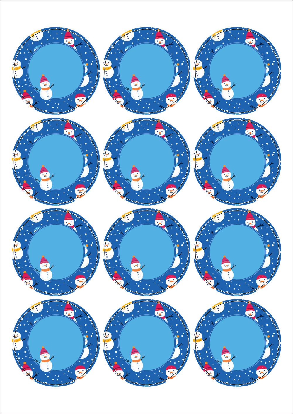 사용사례 이미지