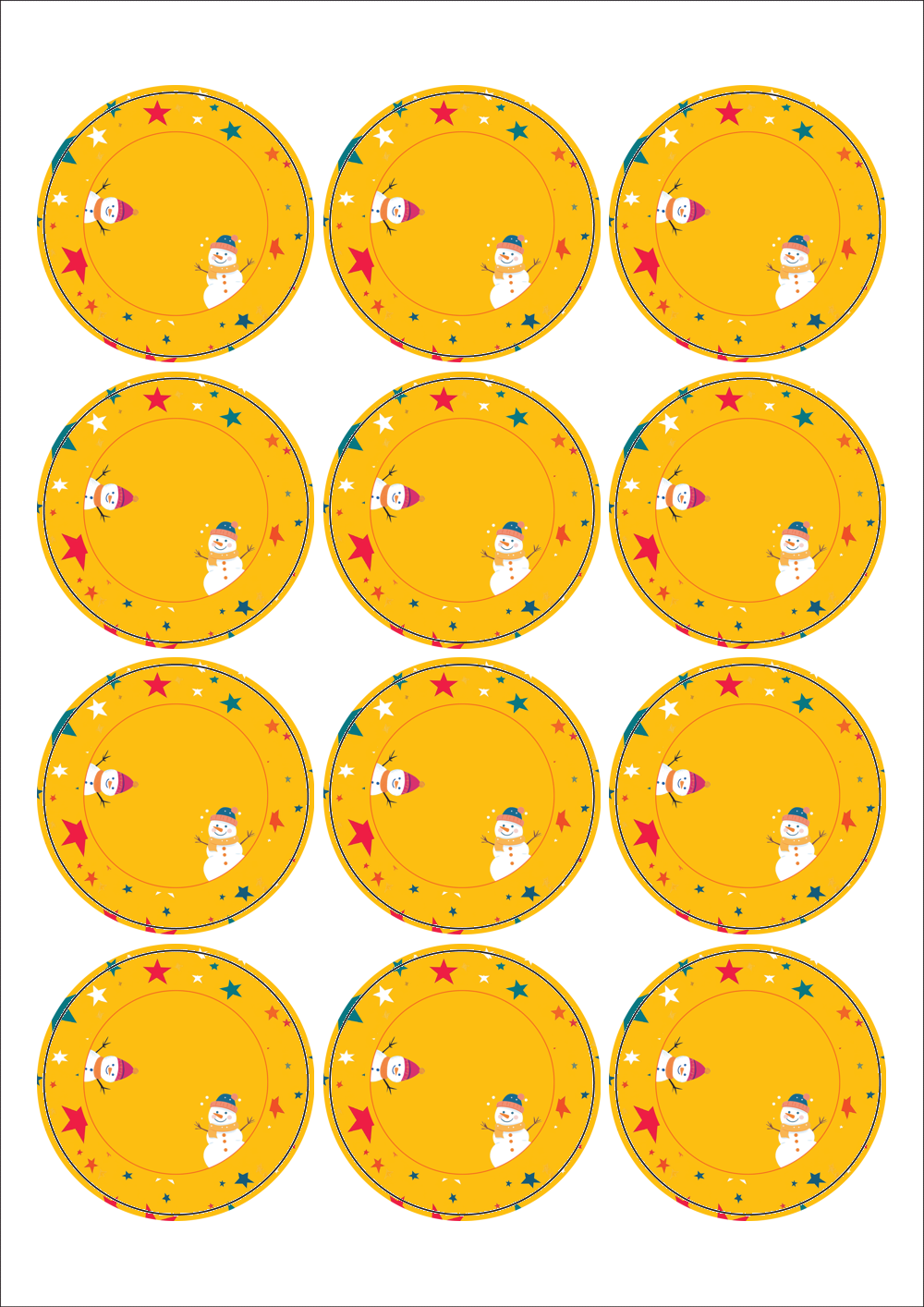 사용사례 이미지