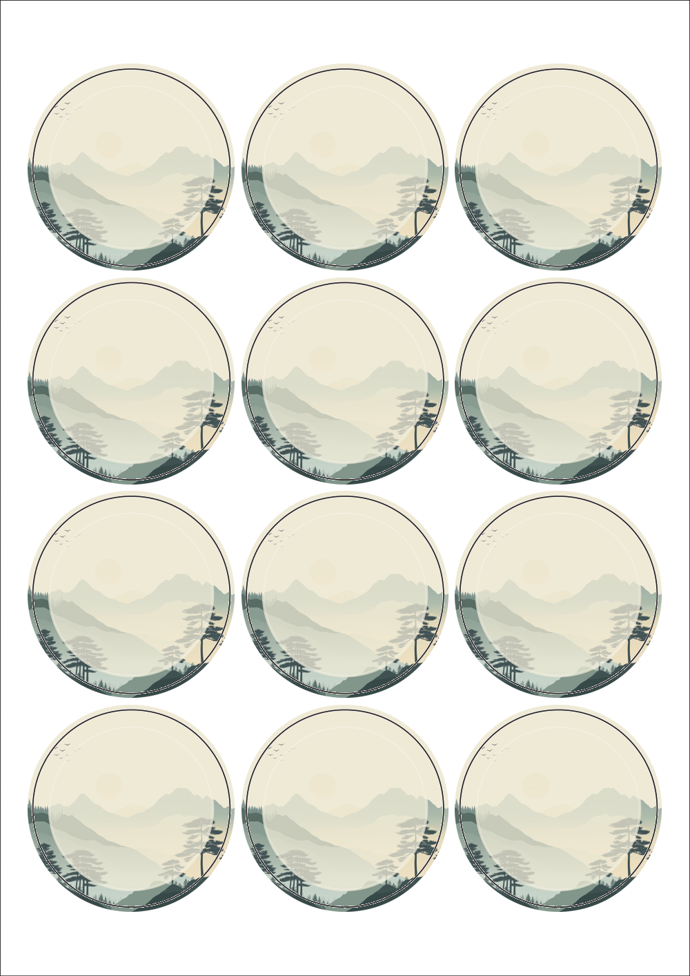 사용사례 이미지