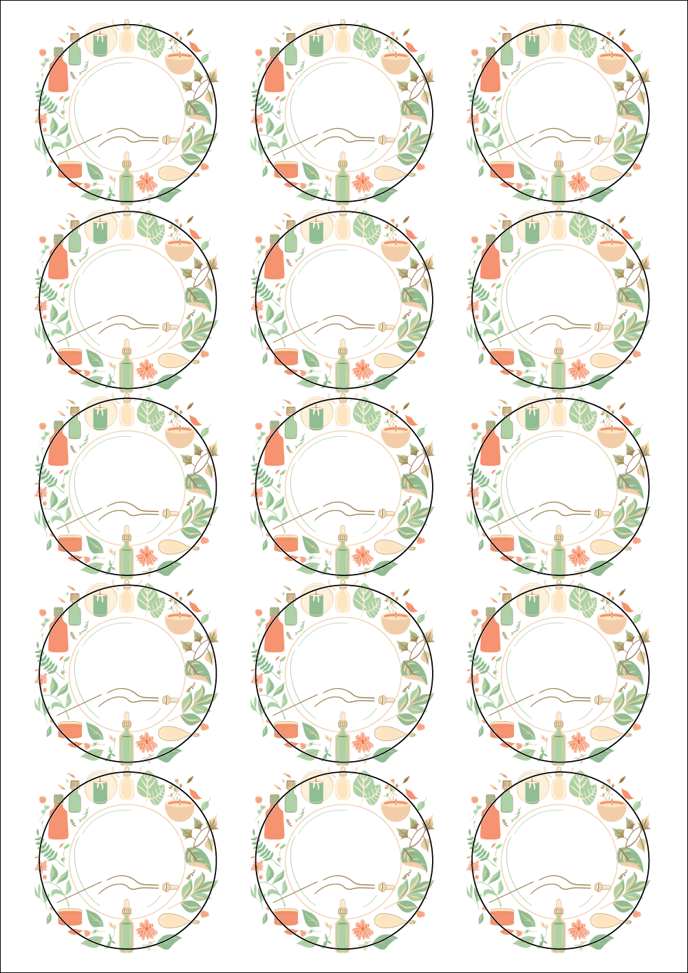 사용사례 이미지