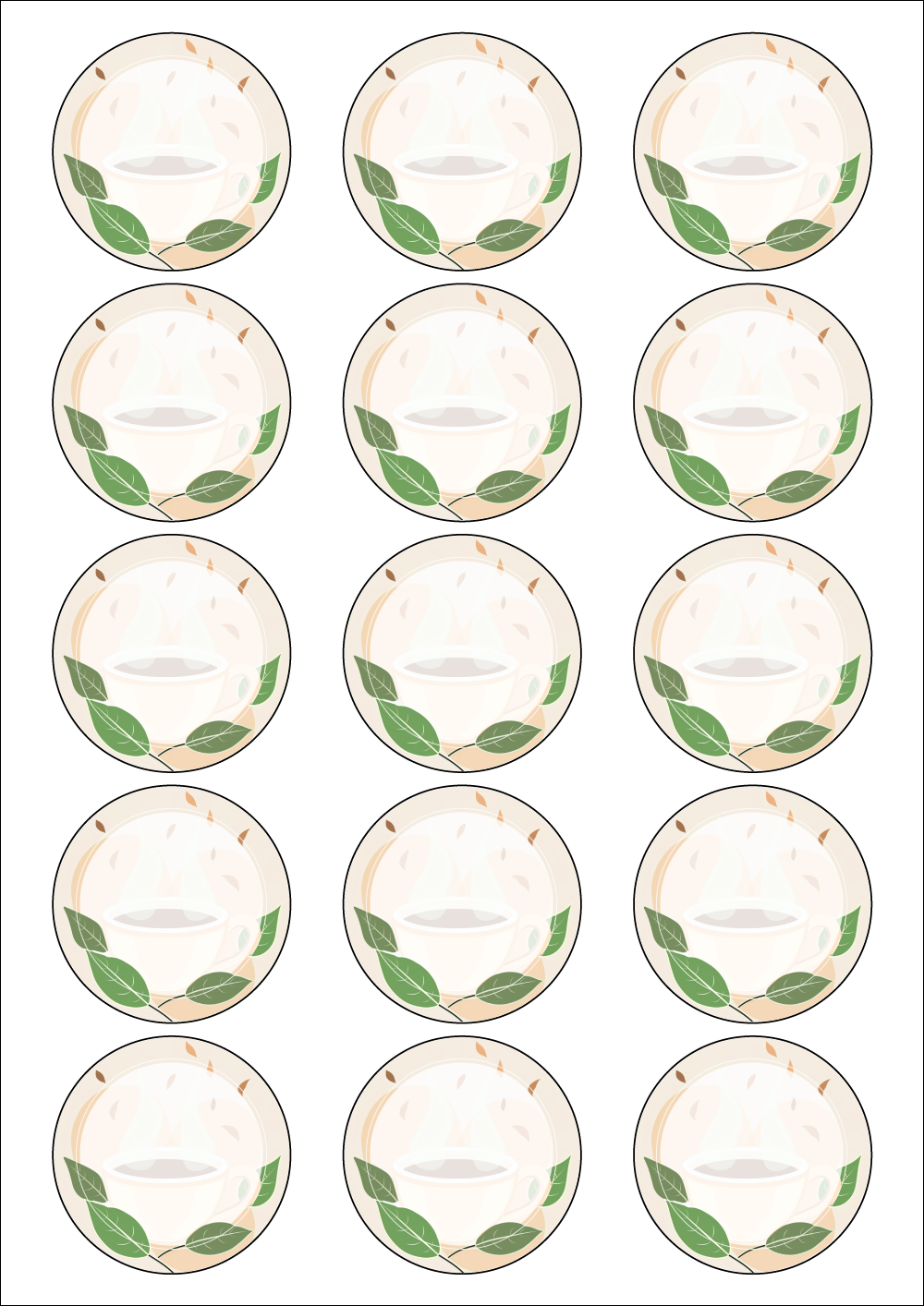 사용사례 이미지