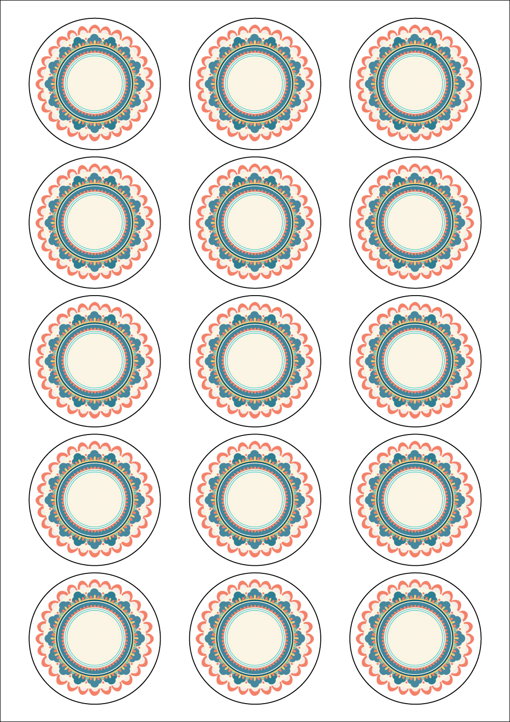 사용사례 이미지