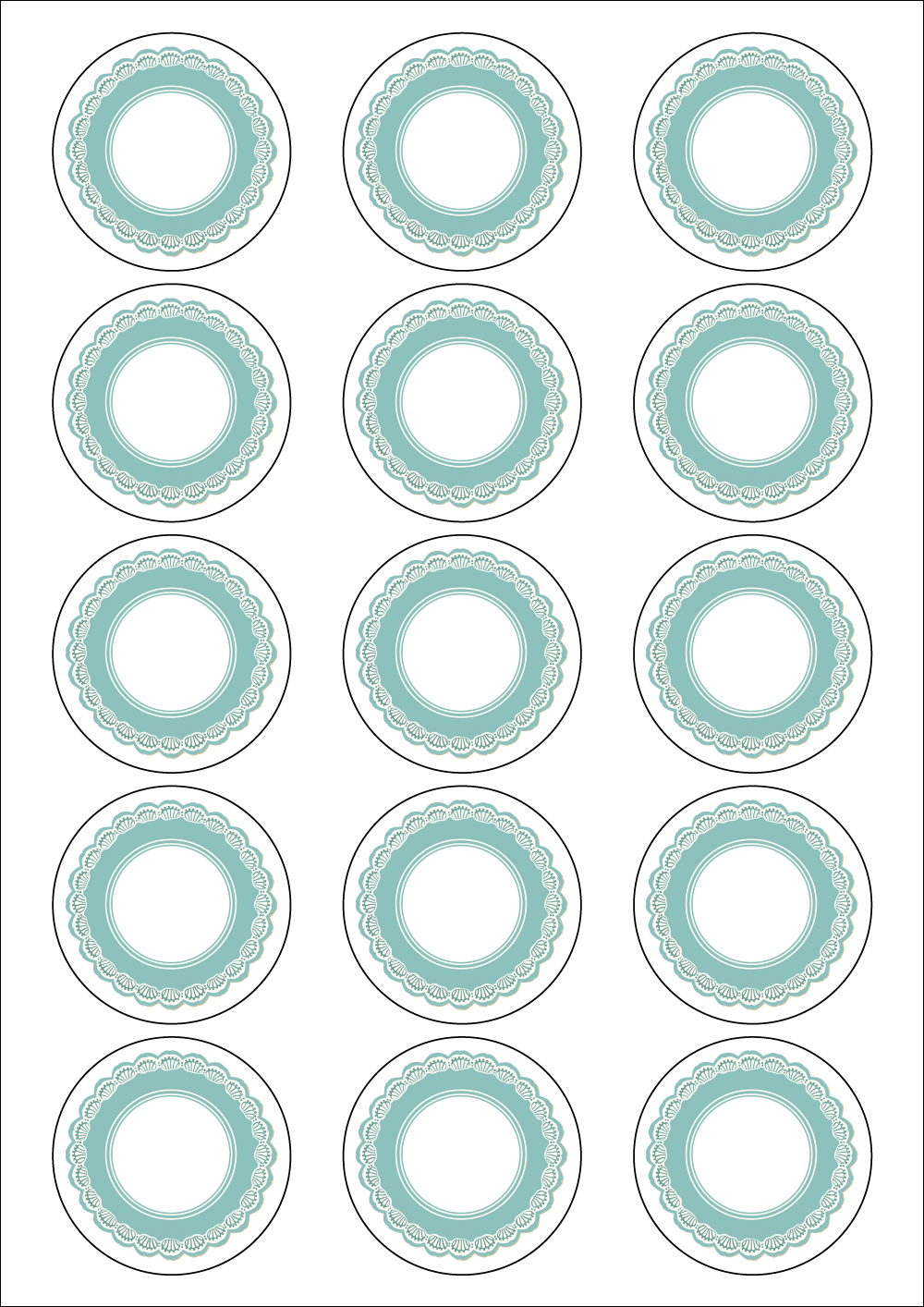 사용사례 이미지
