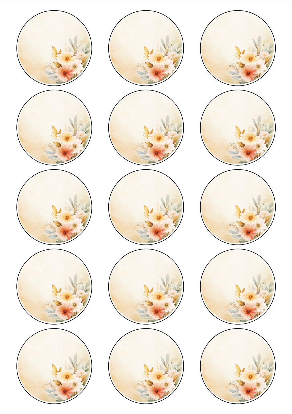 사용사례 이미지