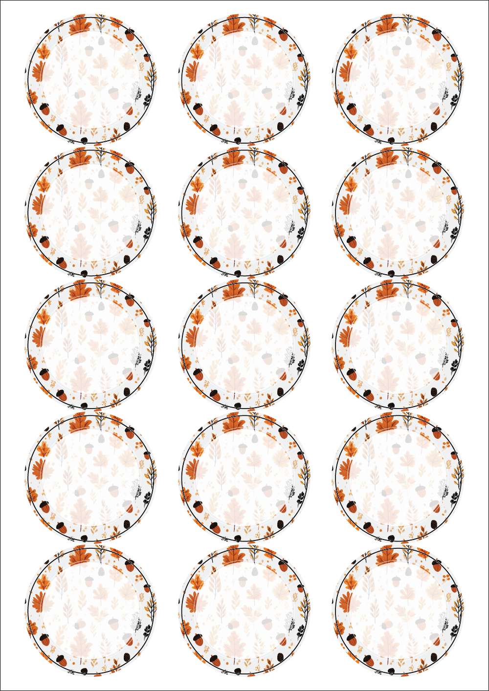 사용사례 이미지