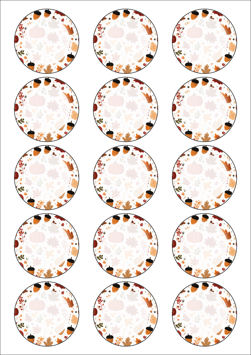 사용사례 이미지