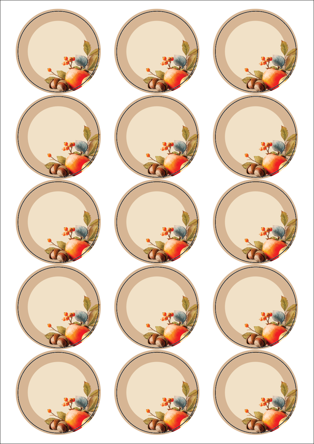 사용사례 이미지