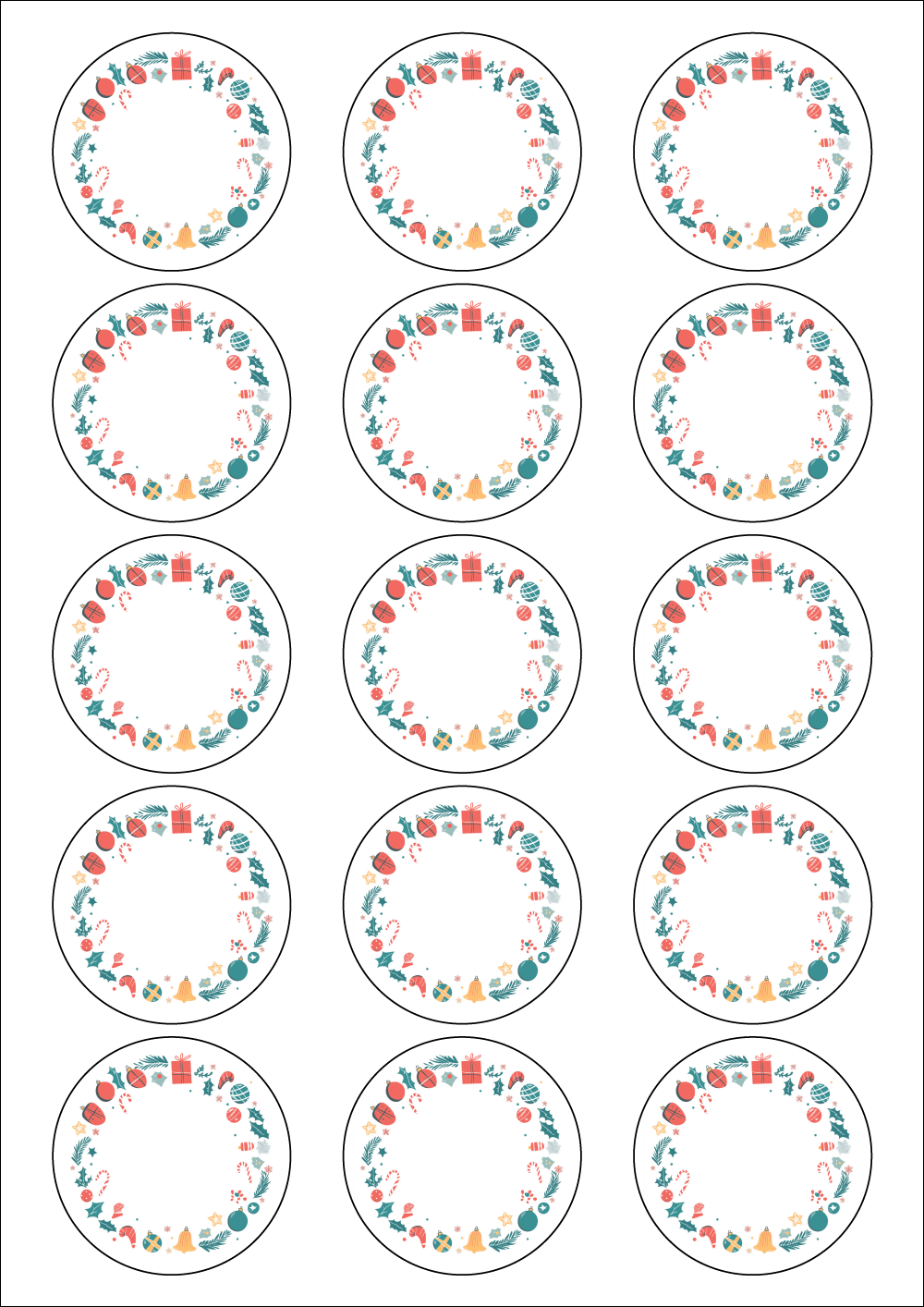 사용사례 이미지