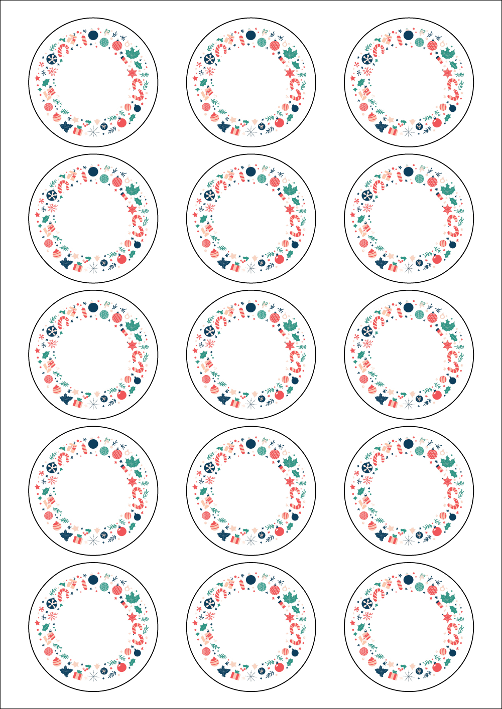 사용사례 이미지