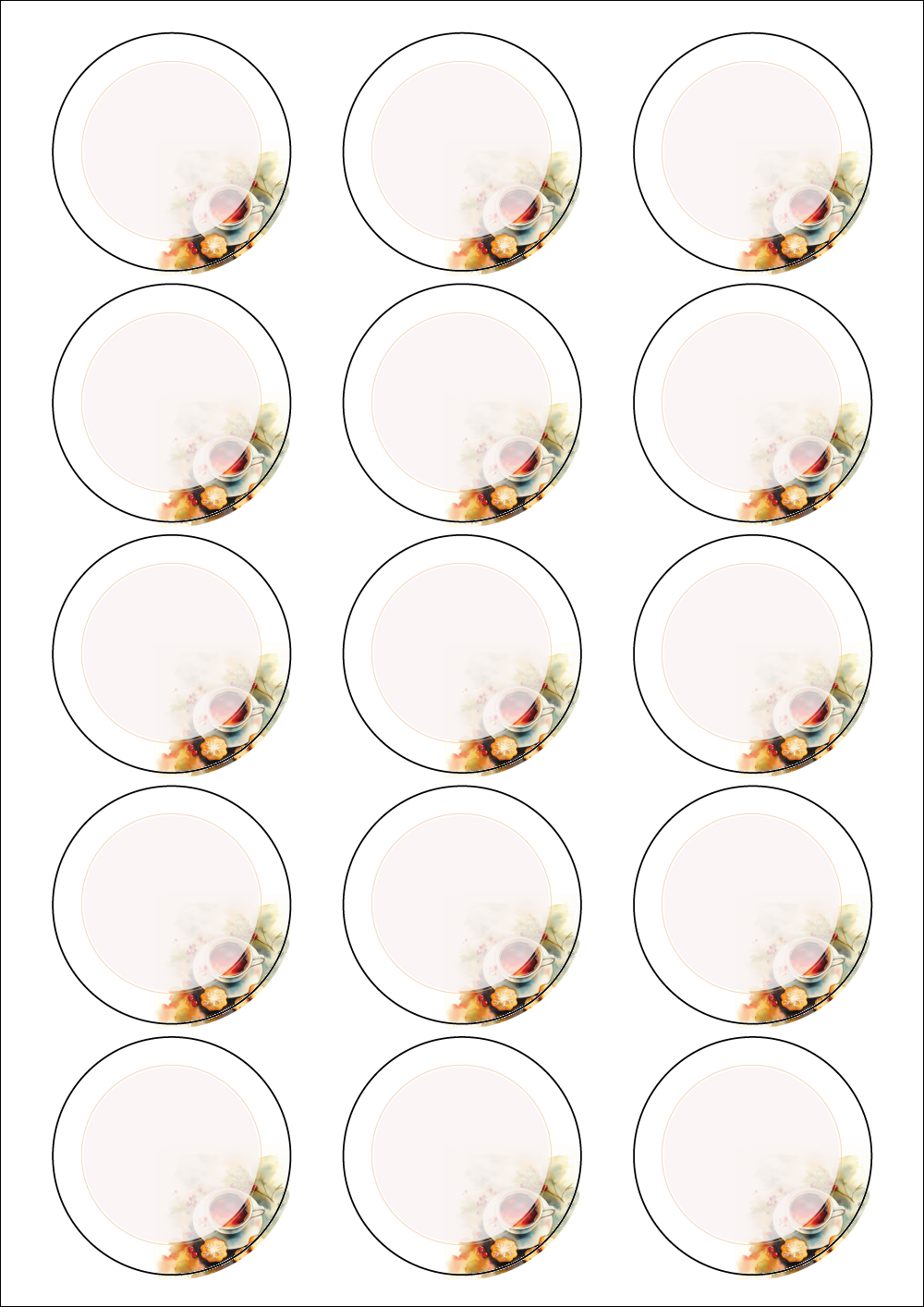 사용사례 이미지