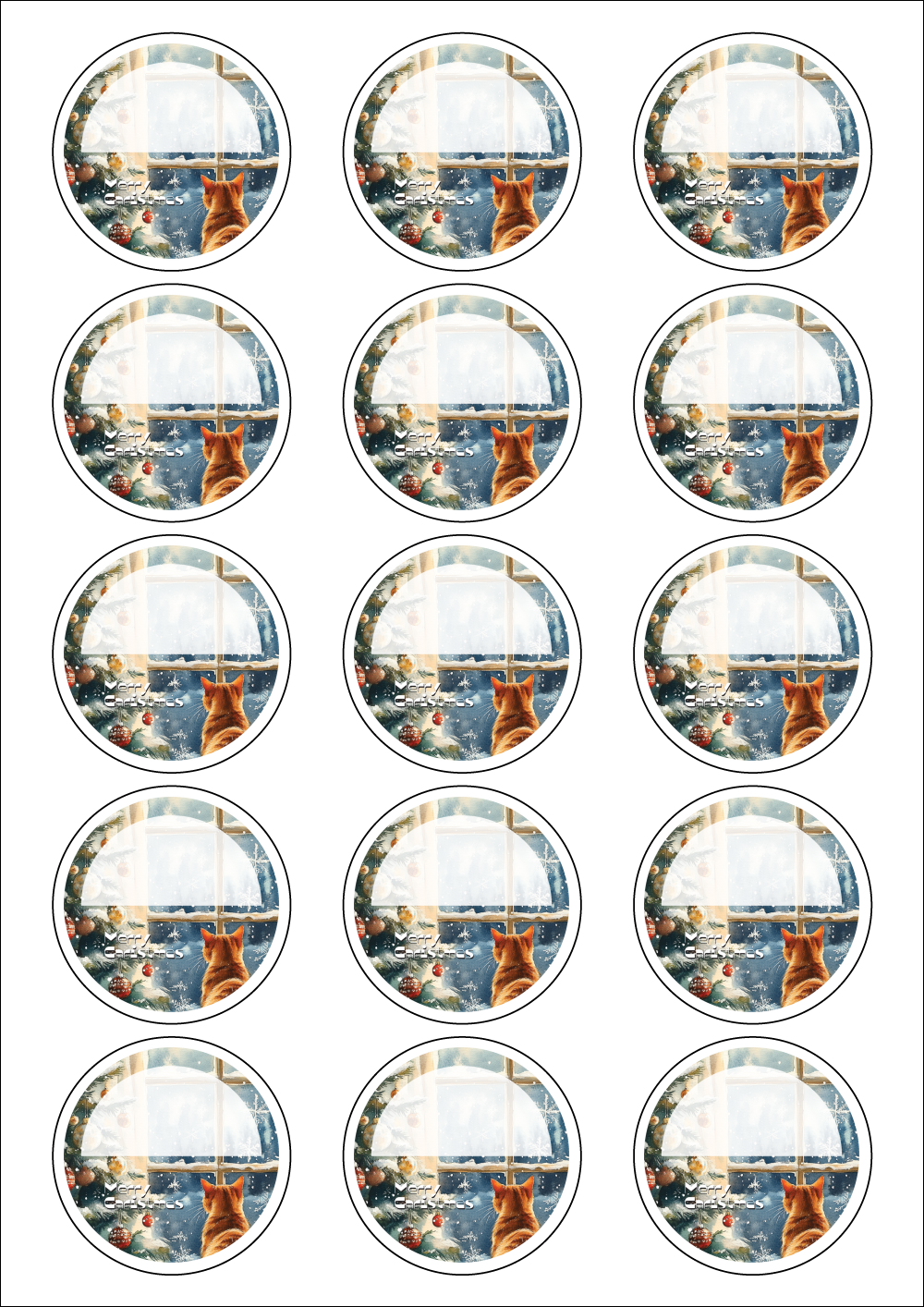 사용사례 이미지