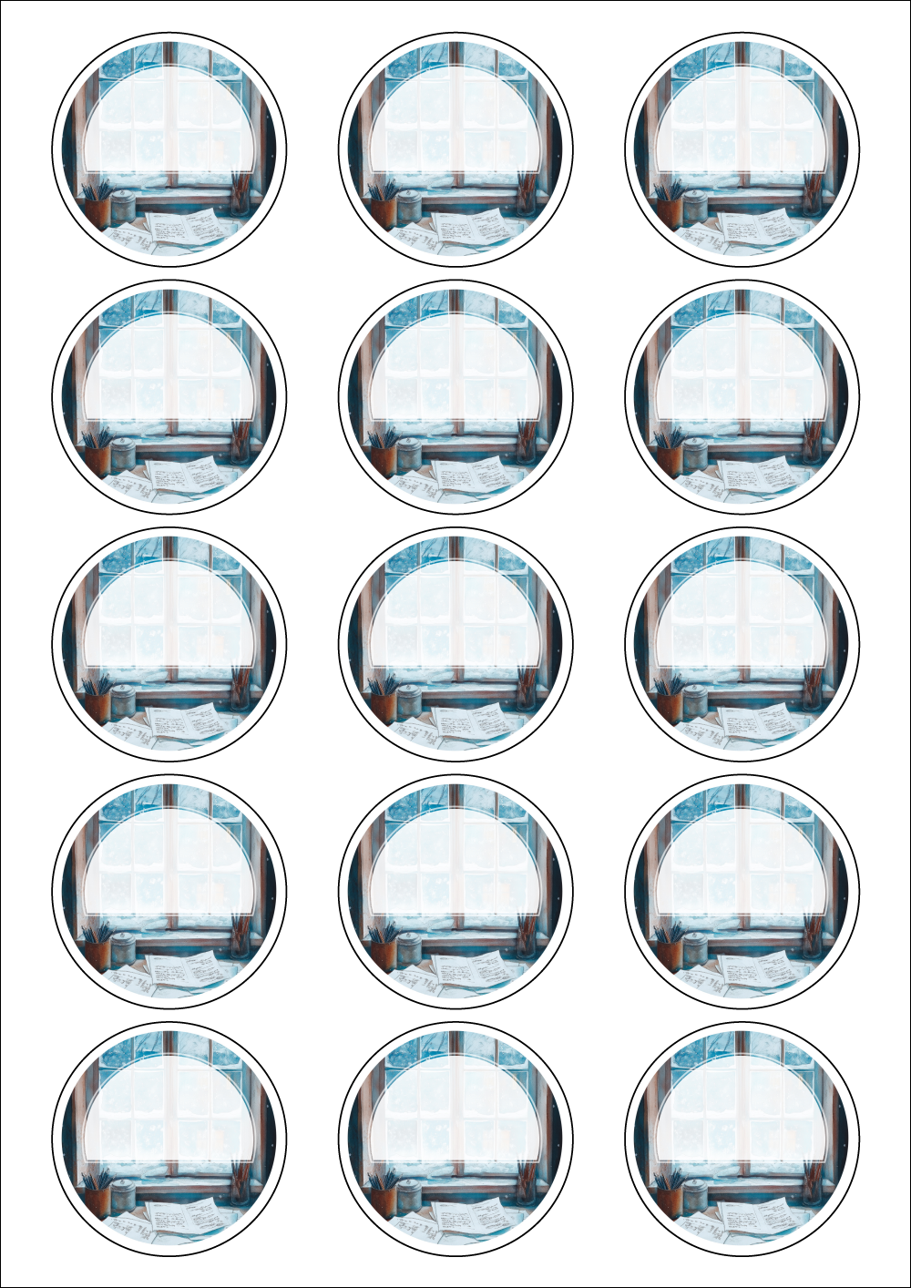 사용사례 이미지