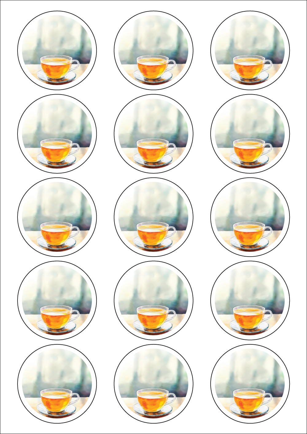 사용사례 이미지