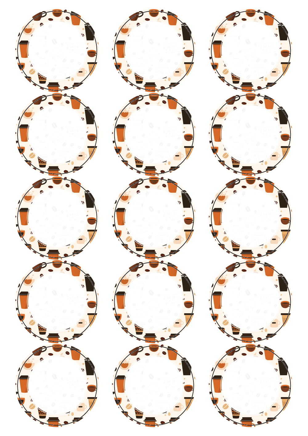 사용사례 이미지