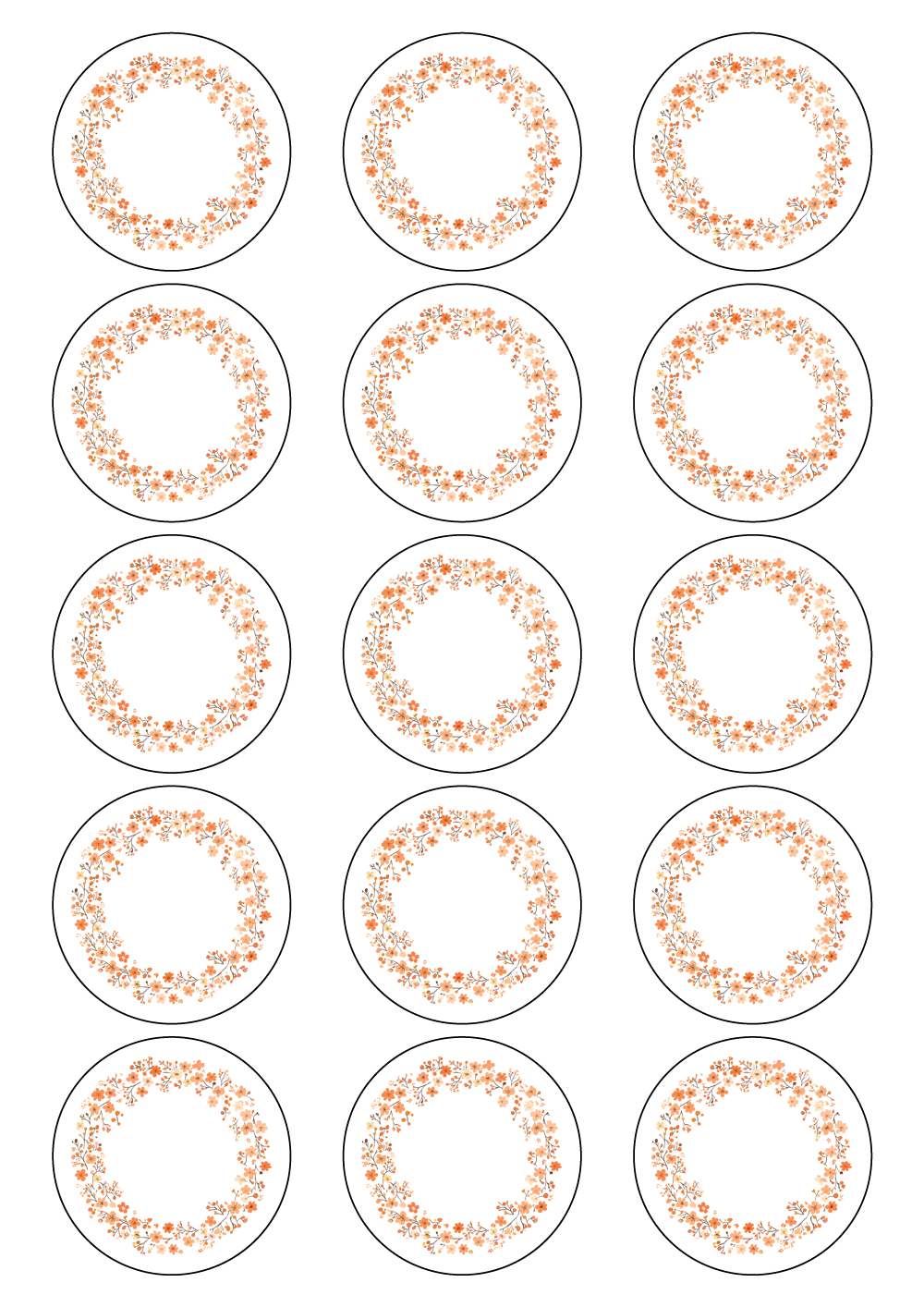 사용사례 이미지