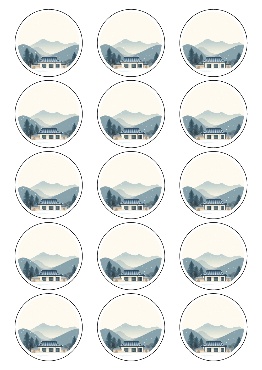 사용사례 이미지