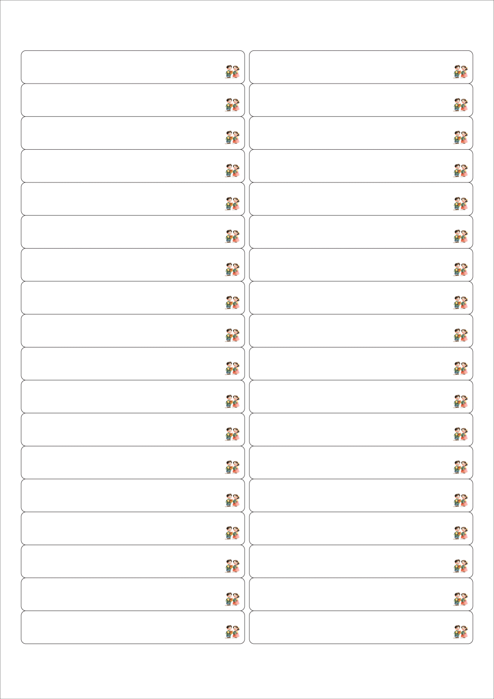 사용사례 이미지