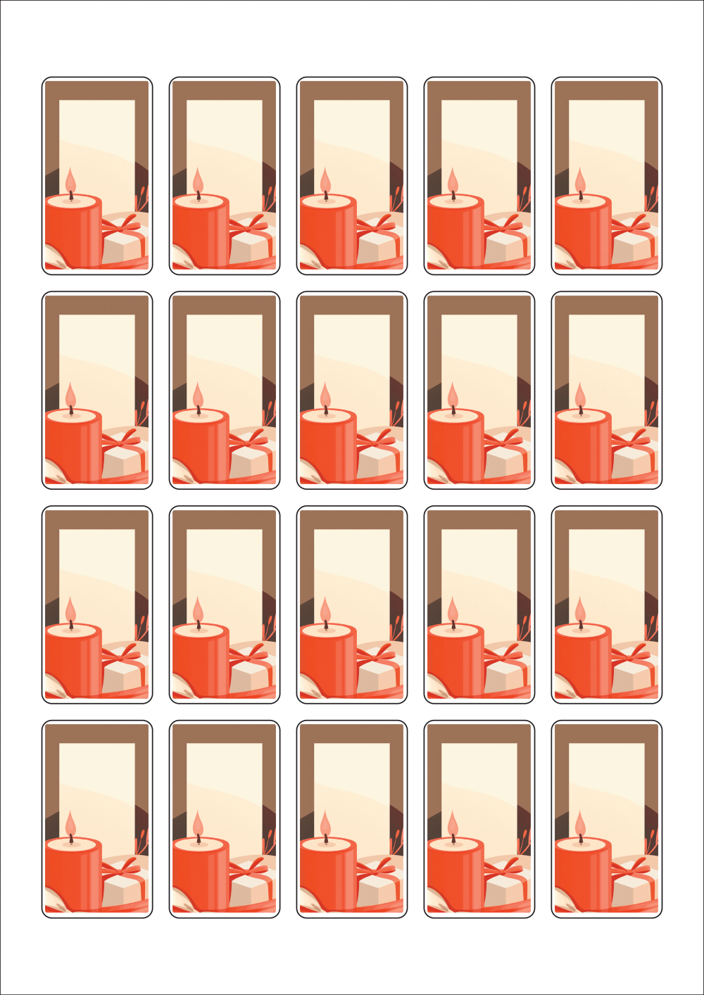 사용사례 이미지