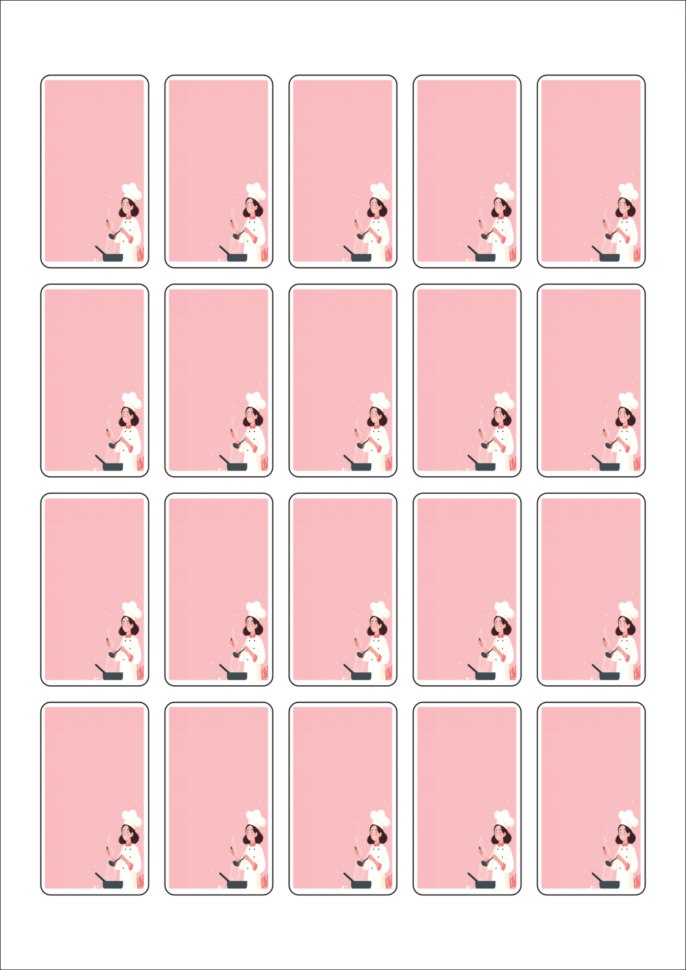 사용사례 이미지