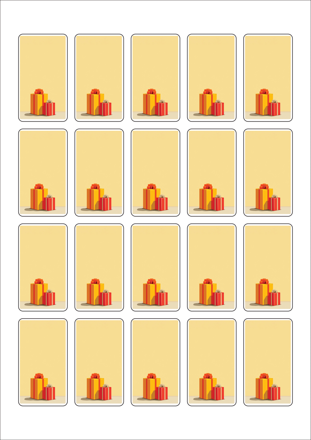 사용사례 이미지