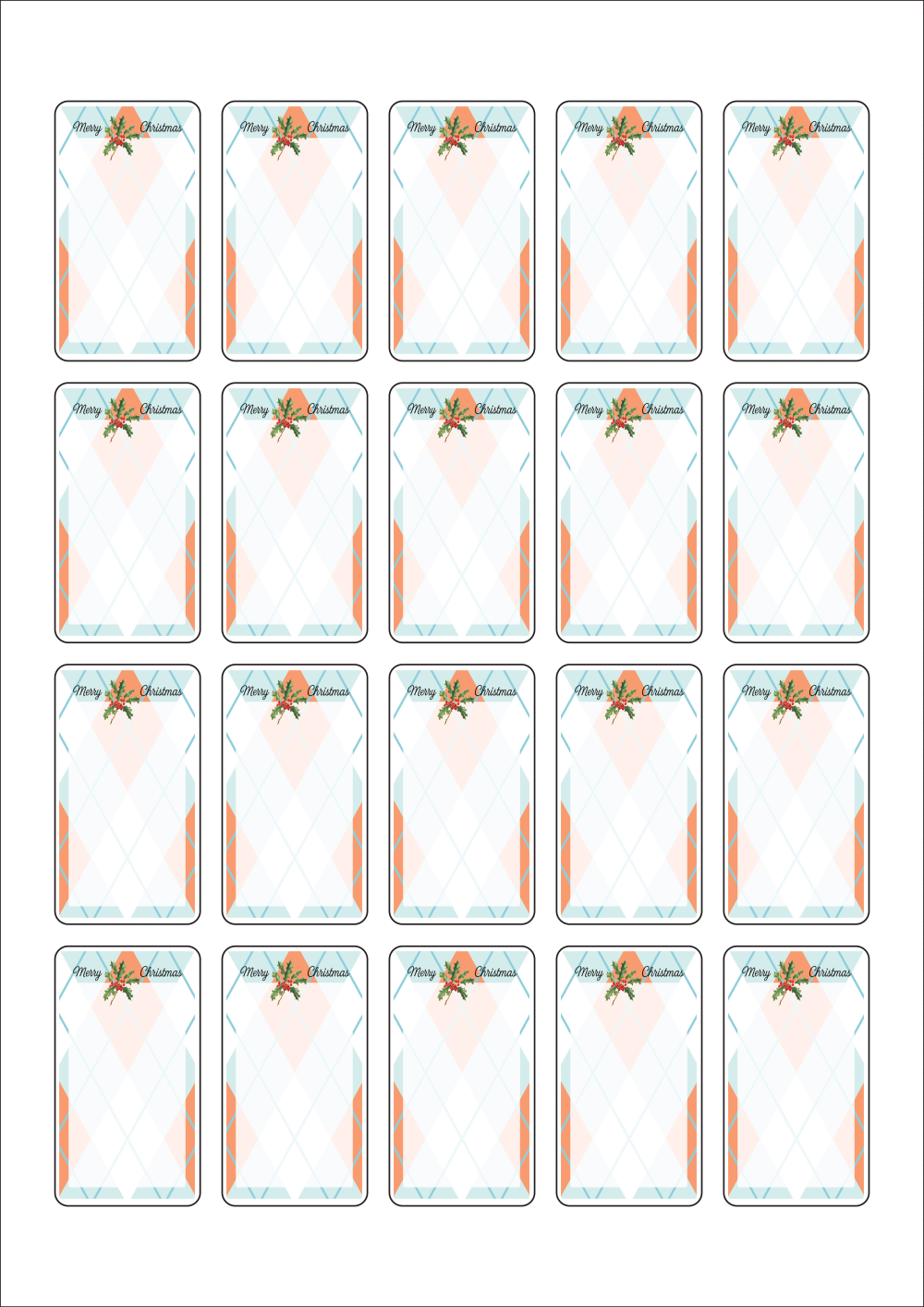 사용사례 이미지