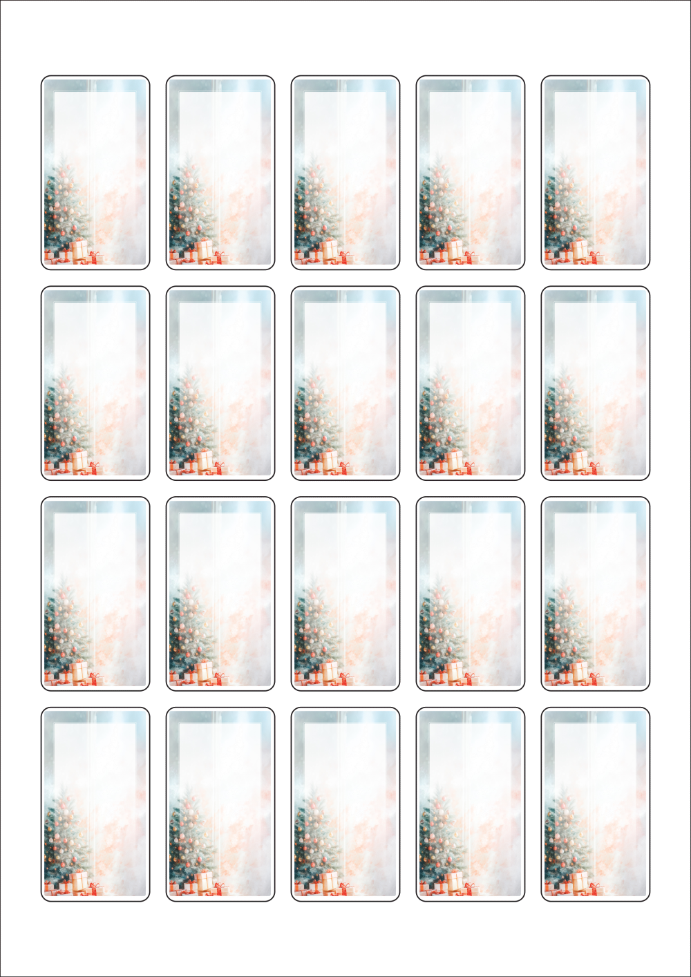 사용사례 이미지