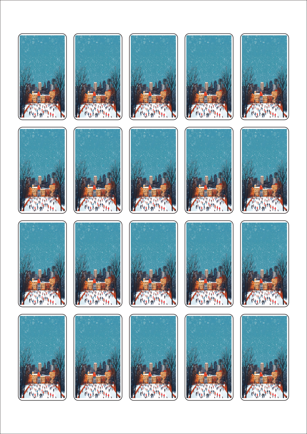 사용사례 이미지