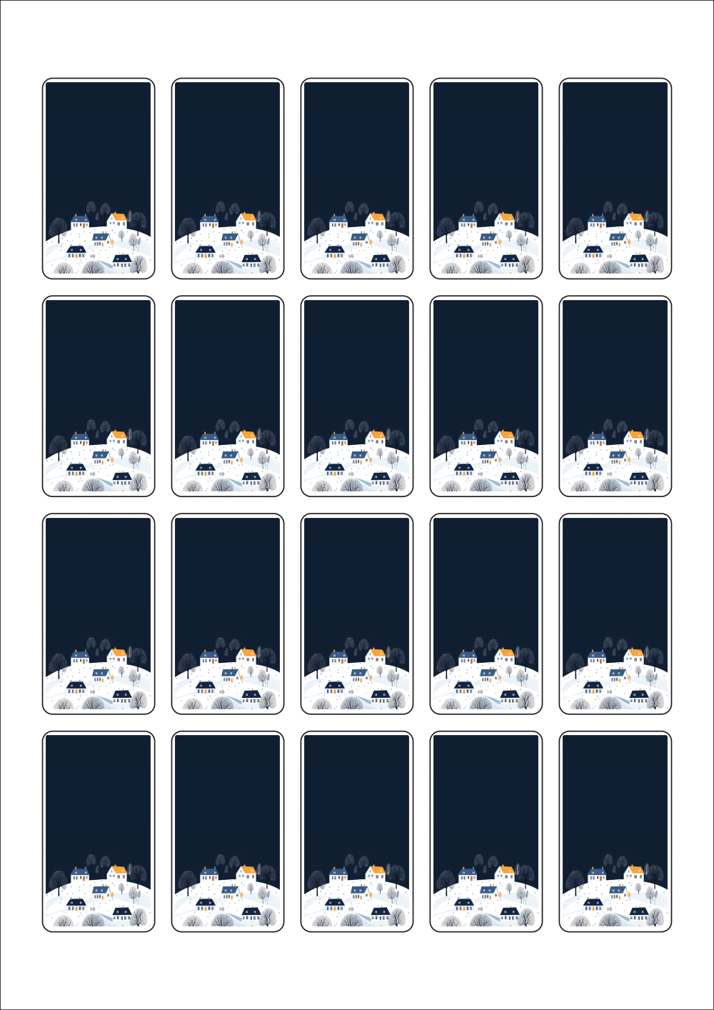 사용사례 이미지