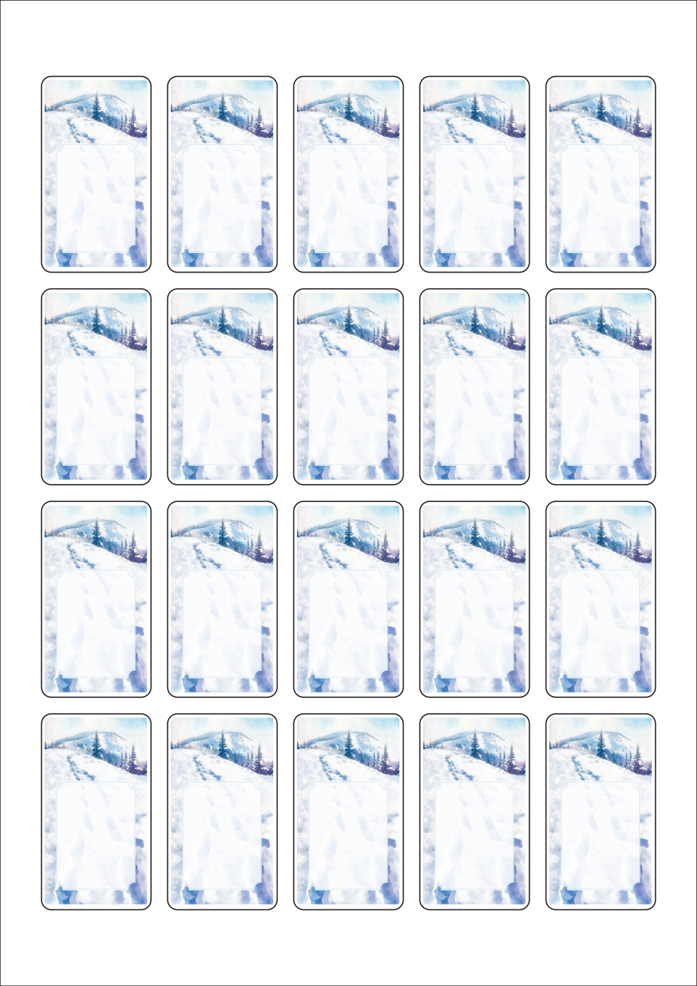 사용사례 이미지